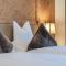 Gletscherblick- serviced apartments