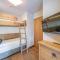 Gletscherblick- serviced apartments