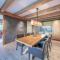 Gletscherblick- serviced apartments
