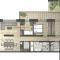Gletscherblick- serviced apartments