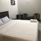 Hotel Nam Sơn Tân Dương