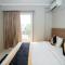 ASTER HOMES I 2Bhk I Sec-39 I Near Medanta