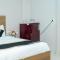 ASTER HOMES I 2Bhk I Sec-39 I Near Medanta