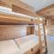 Gletscherblick- serviced apartments