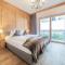Gletscherblick- serviced apartments