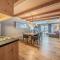 Gletscherblick- serviced apartments
