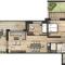 Gletscherblick- serviced apartments
