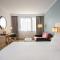 Hilton Garden Inn Budapest City Centre