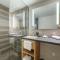 Gletscherblick- serviced apartments