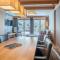 Gletscherblick- serviced apartments