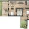 Gletscherblick- serviced apartments