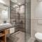 Gletscherblick- serviced apartments
