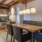 Gletscherblick- serviced apartments