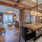 Gletscherblick- serviced apartments