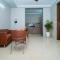 ASTER HOMES I 2Bhk I Sec-39 I Near Medanta