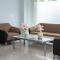 ASTER HOMES I 2Bhk I Sec-39 I Near Medanta