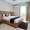 ASTER HOMES I 2Bhk I Sec-39 I Near Medanta