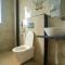 ASTER HOMES I 2Bhk I Sec-39 I Near Medanta