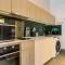 Mullum Haven 3 - Central & Stylish Townhouse