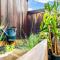 Mullum Haven 3 - Central & Stylish Townhouse
