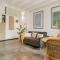 Mullum Haven 3 - Central & Stylish Townhouse