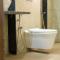 ASTER HOMES I 2Bhk I Sec-39 I Near Medanta