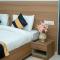 ASTER HOMES I 2Bhk I Sec-39 I Near Medanta
