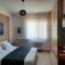 Himara Sea Sunny Home