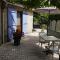 Le Bosquet