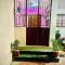 COIMBATORE 2BHK AC Private Villa By Shivalaya -Kovaipudur-