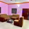 COIMBATORE 2BHK AC Private Villa By Shivalaya -Kovaipudur-