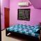COIMBATORE 2BHK AC Private Villa By Shivalaya -Kovaipudur- - 哥印拜陀