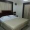 Dolphin Hotel
