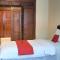 RedDoorz At Hotel Pakem Sari Kaliurang - Pakem