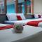 RedDoorz At Hotel Pakem Sari Kaliurang - Pakem