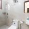 Homlee-Vasundhara 5BHK with Terrace(For Function)