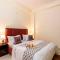 Homlee-Vasundhara 5BHK with Terrace(For Function)