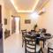Homlee-Vasundhara 5BHK with Terrace(For Function)