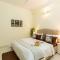Homlee-Vasundhara 5BHK with Terrace(For Function)