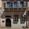 Eligia Suites
