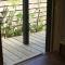 peaceful and natural house in Ishigaki Is. - Ostrov Išigaki