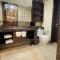 Guangzhou Xing Yi International Apartment - Poly World Branch