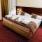 Hotel Bankov Košice