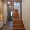 Eligia Suites