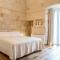 Innesto Rooms - Monopoli