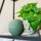 Mullum Haven 3 - Central & Stylish Townhouse