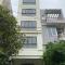 Blue Rose Hotel
