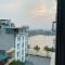 Blue Rose Hotel