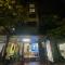 Blue Rose Hotel