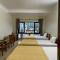 Blue Rose Hotel